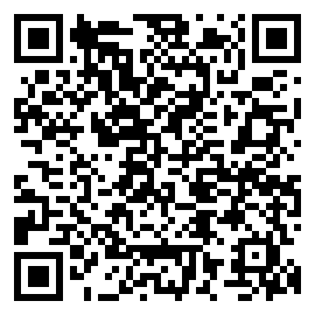 WhatsApp join QR